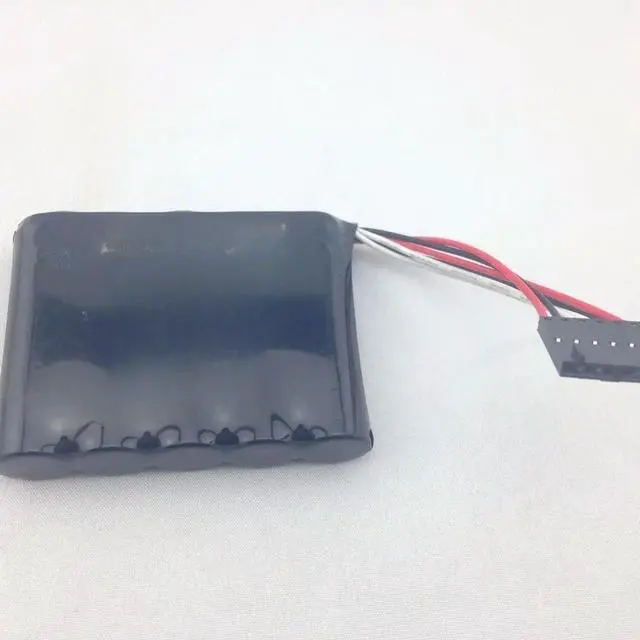 Main image of FOR 00418 CVM02 Accessory Kit for SAS 9361-8I 1GB