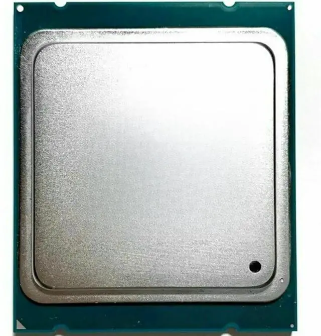 Main image of FOR E5-1680 v2 8 3.0 GHz SR1MJ Ivy Bridge-LGA 2011 Socket