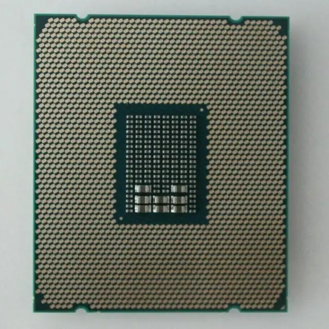 Main image of FOR i7-6800K 3.4GHz Six LGA2011 15M CPU Processor