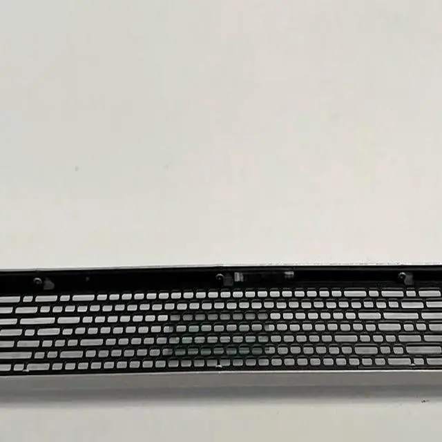 Main image of FOR 867998-B21 858788-001 DL325 Gen10 DL365+DL360 Gen10 Plus 1U Bezel Kit