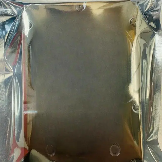 Main image of FOR For Equal 0VX8J 600GB 6G SAS 15K 3.5in HDD ST3600057SS Hard Disk