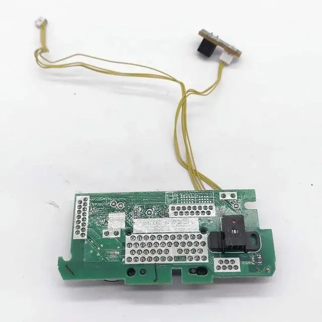 Main image of FOR QM3-7443 Fits For IX6550 MG5210 MG5310 MG5280 QY6-0080 IX6510 MX894 IX6520 MX890 IX6540 IP4880 MX880