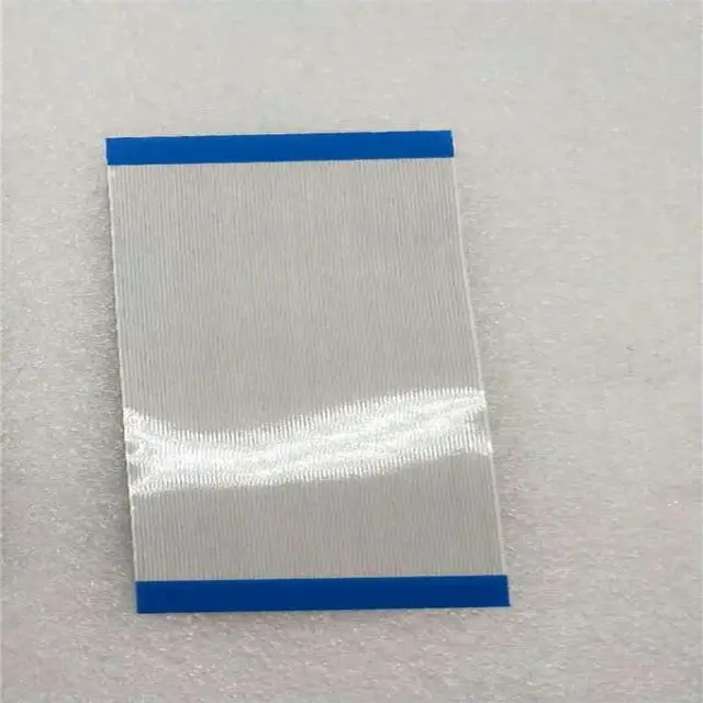 Main image of FOR Flex Ribbon Cable Flat Ribbon Flex Cable For T260XW02 V0 TCON-PCBA 04A12-1E printer parts