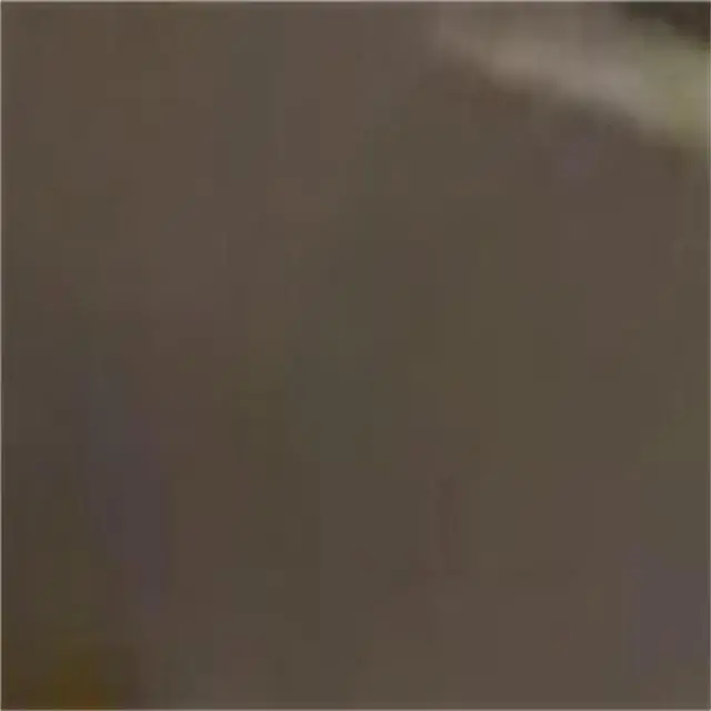 Main image of FOR C8R23B C8R23A 720998-001 MSA2050 8G FC SFP+4Pk