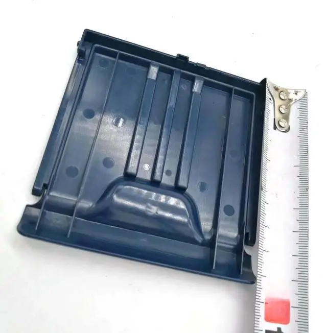 Main image of FOR Output Paper Tray Baffle Fits For 3040 3010 WC3045