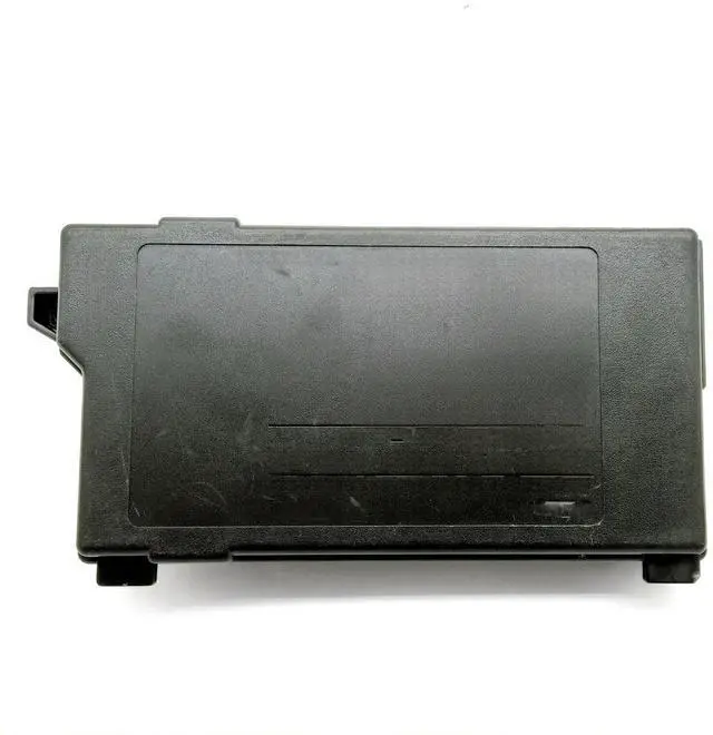 Main image of FOR Power Supply K30353 Fits For TR4550 MG2550 IP2855 MG2950 MG3053 TS3150 TR4551 MG3052 TS3450 MG3051 MG2555 MG2455