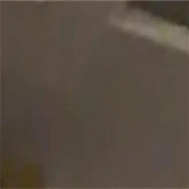 Main image of FOR 1PC 872844-B21 873032-001 600GB 12G 15K DS 2.5 SAS Caddy HDD