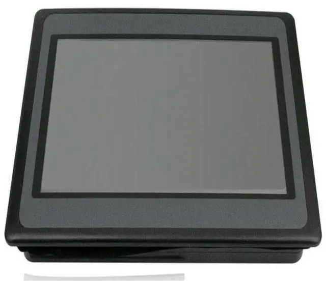 Main image of FOR MT4532TE 10.1 Touch Screen In