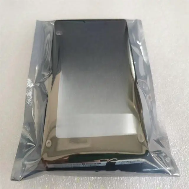 Main image of FOR Suitable for 400GB SAS 2.5 12G SLC Solid State Drive SSD T2TPF MDKW-400G-5C20 0T2TPF