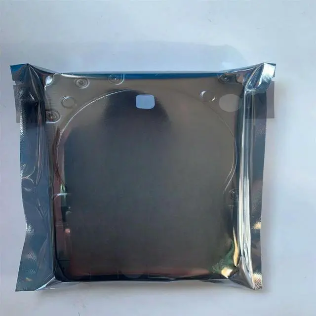 Main image of FOR JY57X 1.8TB 10K 2.5 12Gbps SAS Hard Drive ST1800MM0159 0JY57X