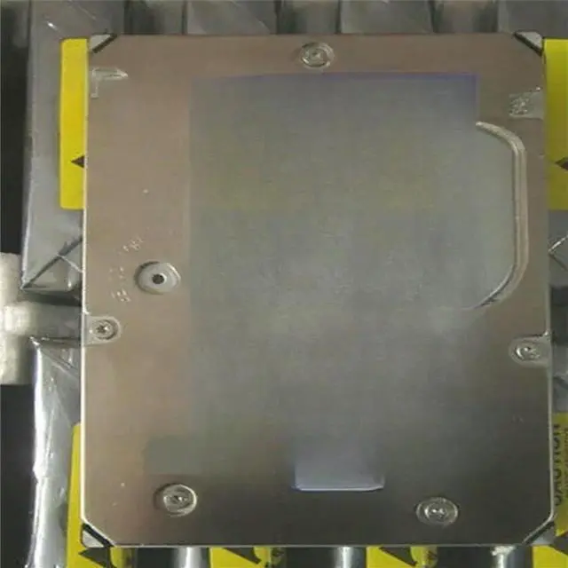 Main image of FOR 15K.4 73.4GB Internal 15000RPM 3.5 (ST373454LW) HDD
