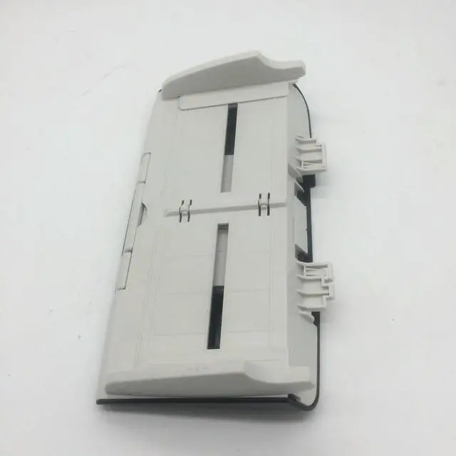 Main image of FOR PA03670-E985 Input Tray Chute Unit Paper Tray Assembly Chuter Unit for fi-7160 7260 7180 7280 fi-7140 fi-7240 printer