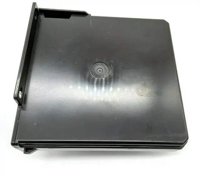 Main image of FOR Power Supply k30361 Fits For MB5430 MB5400 MB5450 MB5490 MB5420 MB5390 MB5380 MB5480 MB5440 MB5410 MB5350 MB5370