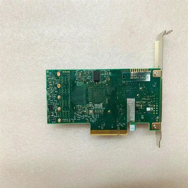 Main image of FOR Controller 9440-8i 0YW3J6 8Port 12Gbs SAS/SATA/PCI YW3J6