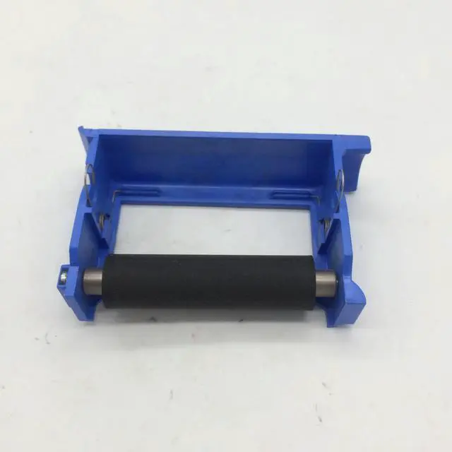 Main image of FOR Roller For p310c p310 p310i P330 P330i P330C Printer Printer parts