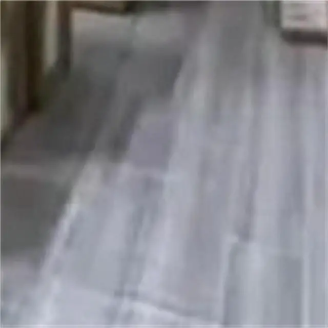 Main image of FOR em221 6es7221 6ES7 221-1EF22-0XA0 6ES7221-1EF22-0XA0