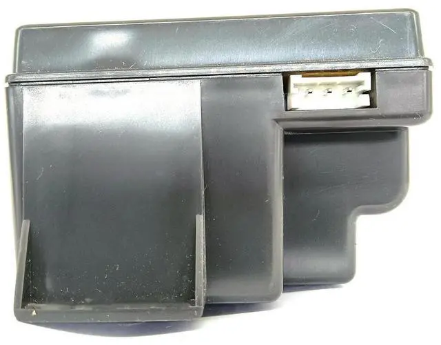 Main image of FOR Power Supply k30313 Fits For MP282 G4800 MP495 G1810 MP490 MP250 MP270 G2810 MP240 G2800 G4810 MP492 G1800 G3800