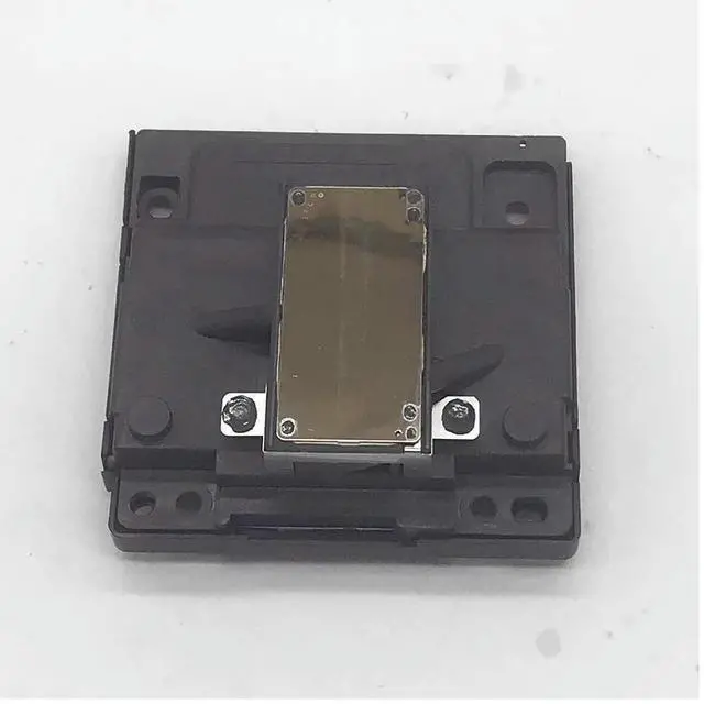 Main image of FOR Printhead Printer Nozzle F197010 Fits For Home TX420W TX420 XP-211 XP-231 XP-202 XP-201 XP-214 XP-102 XP-245