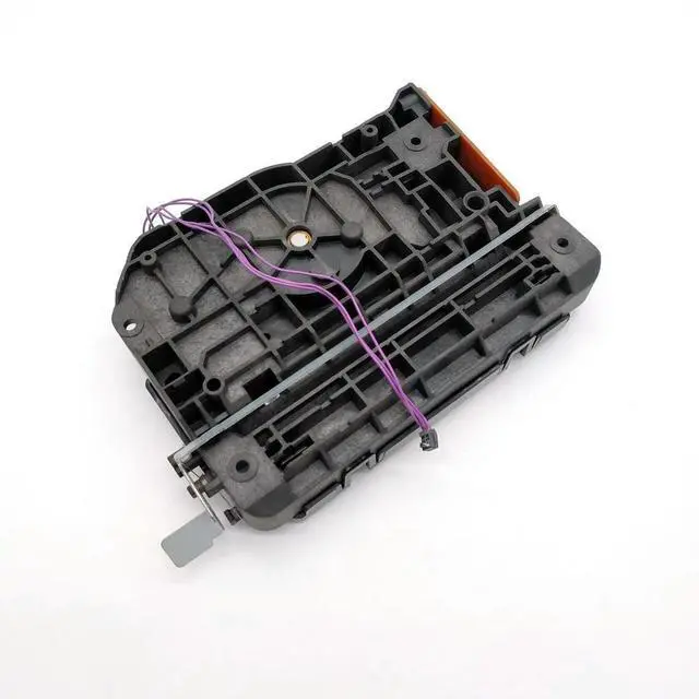 Main image of FOR RC2-8242 PRINTER HEAD FOR 2035 2055 2035DN 2055DN 2035D 2055D Printer Parts