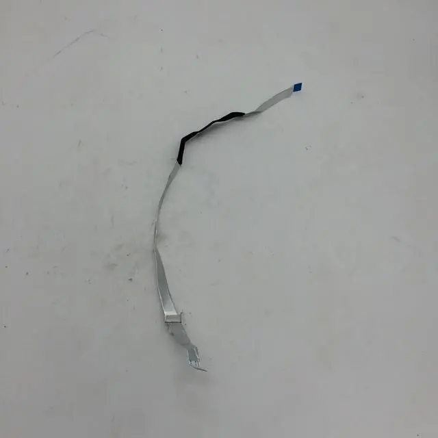 Main image of FOR Replacement Feed Switch Sensor Cable for ZP450 GK420d ZP500 ZP505 Printers Printer parts