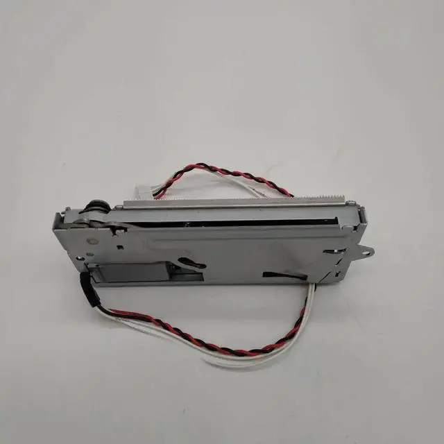 Main image of FOR 34cm Cut Auto UNIT ASSEMBLY FOR TM-88V 88V LABEL PRINTER