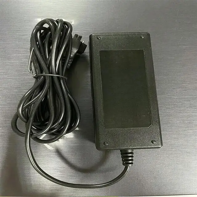 Main image of FOR 1x Data acquisition power adapter for USB-6341/6343/6351/6353/6363