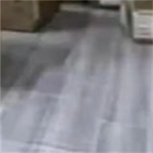 Main image of FOR XB005 X005 6gk5 005-0BA00-1AA3 6GK5005-0BA00-1AA3 5ports