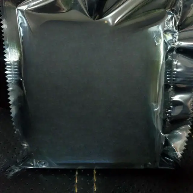 Main image of FOR For XTH17 0XTH17 900GB 15K 2.5 SAS 12Gbps HDD v6 ST900MP0026