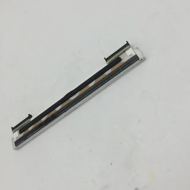 Main image of FOR For Print Head ZP450 550 ZP450 ZP500 ZP505 ZP550 GK420D GX420D Thermal Printers Printer parts