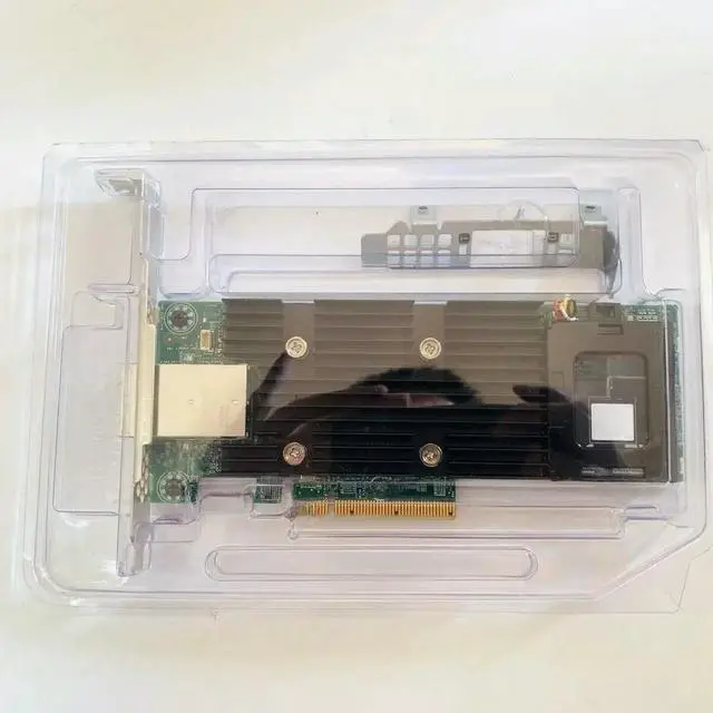 Main image of FOR H830 8-CH 2GB SAS 12G SATA 6G PCI-E WH3W8 MY-0NR5PC