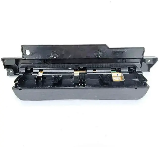 Main image of FOR Screen Control Panel Fits For DCP-T720DW