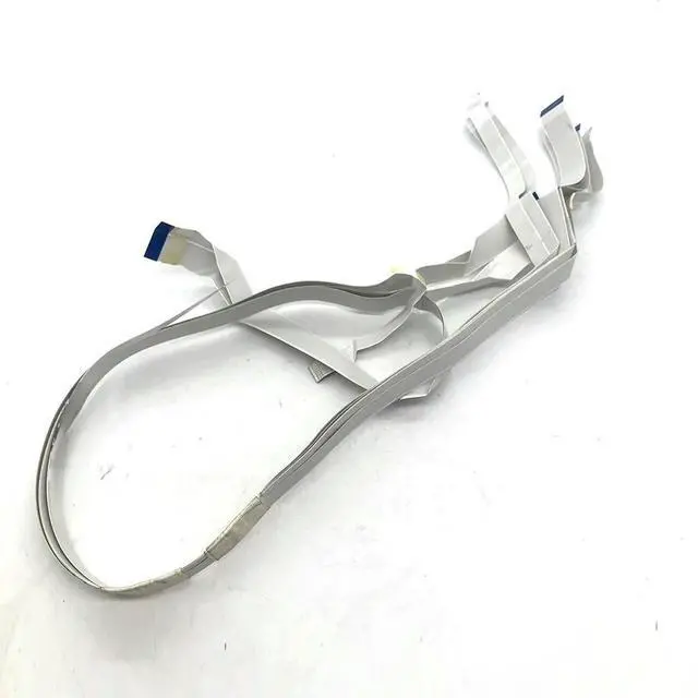 Main image of FOR Carriage cable assembly fits for EP-979A3 XP600 XP601 XP605 XP610 XP615 XP700 XP701 XP750 XP800 XP810 XP850 XP950 XP950