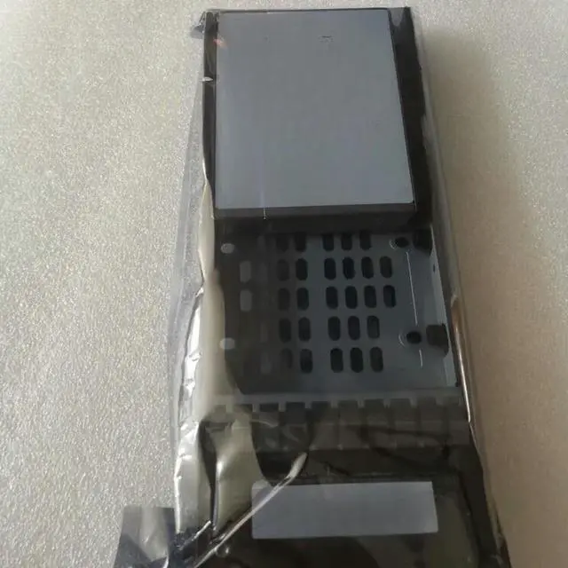 Main image of FOR V7000 85y5861 00L4617 SAS/2.5 300GB SSD Hard drive HDD