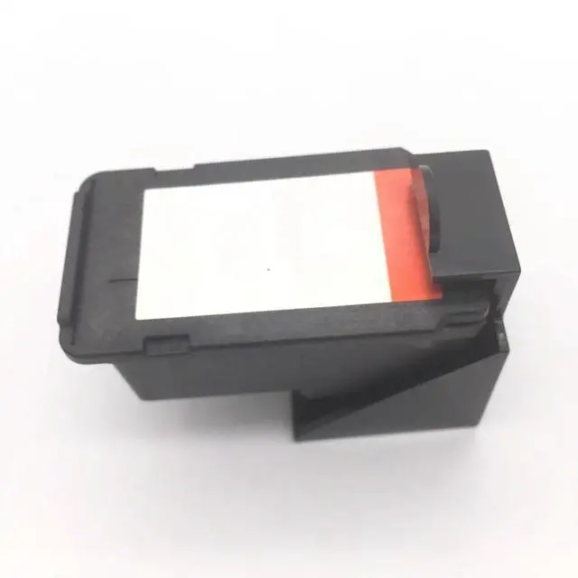 Main image of FOR PG845 CL846 PRINT HEAD PRINTHEAD FOR G2580 mg2580s mg2580s TS208 3380 MX498 MX498 ts3180 3080 3380 TS208