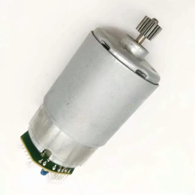 Main image of FOR Motor EM-569 Fits For T7000 T7080 T7250 T5080 T7070 T5070 T3280