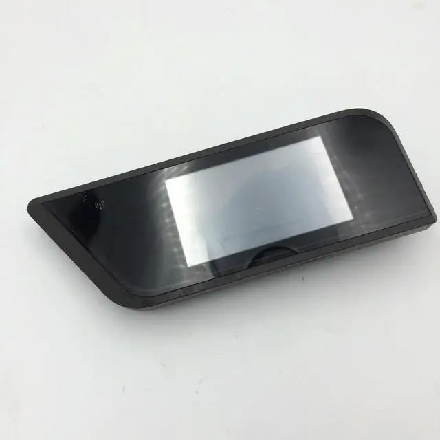 Main image of FOR 8600+ 8600 PLUS 276DW CM750 PARTS CONTROL PANEL ASSEMBLY/DISPLAY For PRO 8600 PLUS 8600+ N911G printer