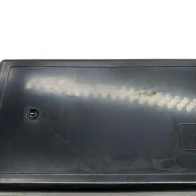 Main image of FOR 1A679W 42V 0.5A Power 100-240V Fits For WF-3730 WF-3721 WF-3720 WF-3725