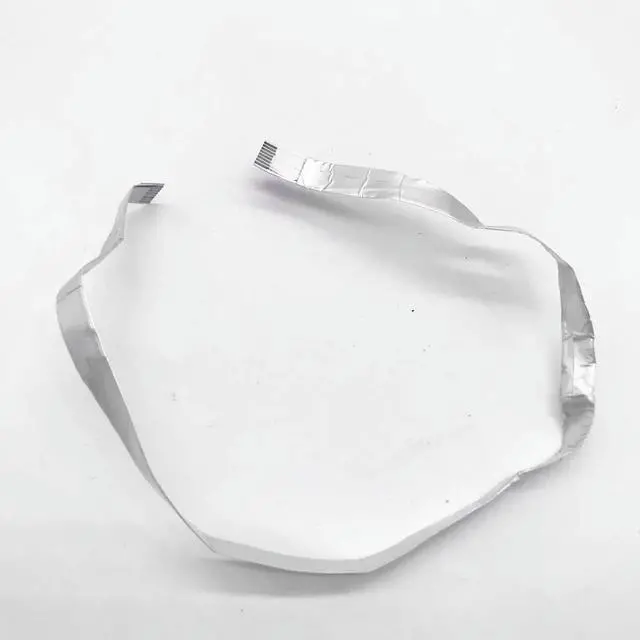 Main image of FOR Switch Cable Button Cable Fits For GK430D GK420D
