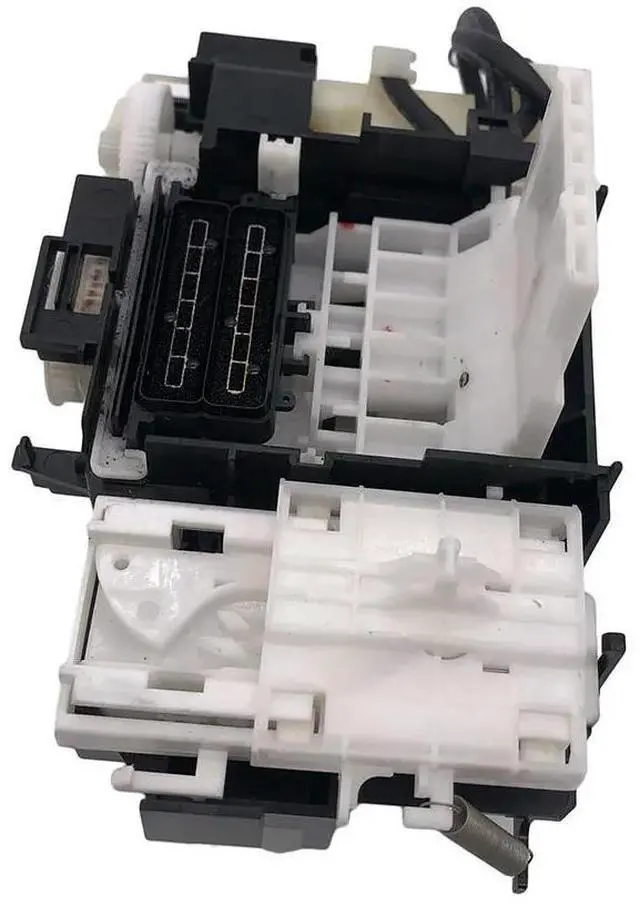Main image of FOR Ink for WF7111 WF7610 WF-7715 WF-7720 WF-7725 WF-7621 WF7110 WF WF-7620 WF-7710 WF-3621 WF-3620 WF-3641 WF-3720 L1455