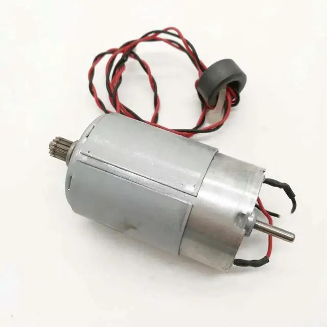 Main image of FOR Motor EM-571 Fits For T7070 T5080 T5070 T3280 T7250 T7000 T7080