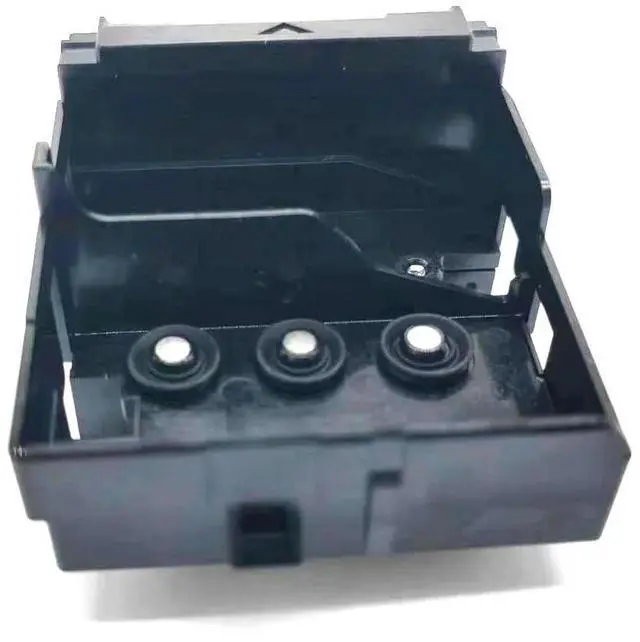 Main image of FOR Print Head QY6-0052 Fits For PL90W PL95W iP90 PL90 CF-PL95 PL95 CF-PL90W i80 CF-PL95W iP90v 80i CF-PL90