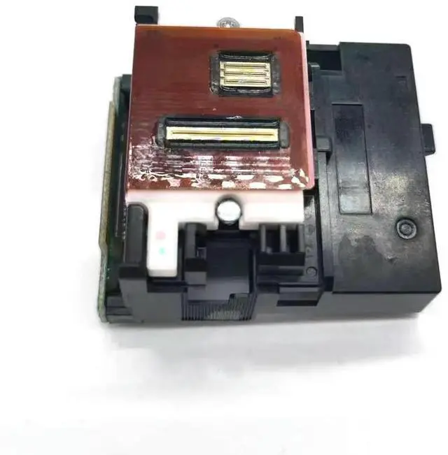 Main image of FOR Printer Nozzle QY6-0052 Fits For PL95W i80 PL90W CF-PL95 80i PL95 iP90v CF-PL90W CF-PL90 PL90 iP90 CF-PL95W