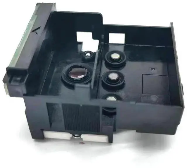 Main image of FOR Printhead QY6-0052 Fits For CF-PL90 iP90v 80i CF-PL90W CF-PL95W PL90W PL95 PL90 i80 iP90 CF-PL95 PL95W