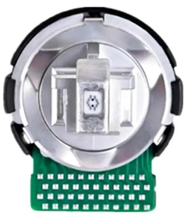 Main image of FOR Print Head Printhead Fits For 6750 500 710 900 9500GA 720 PRO 810 700 6750 9500gapro 500 DPK300 510 700 800