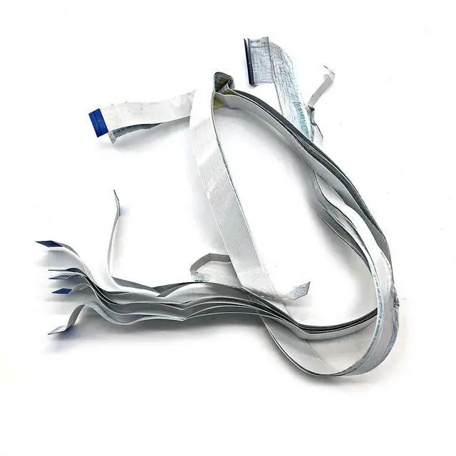 Main image of FOR Print head Printhead Cable Fits For GP-M831 M820 GP-830 GP-C832 M831 M832 GP-M830 GP-M820 GP-C831 GP-M832 C820