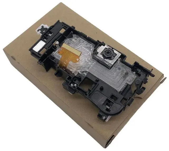 Main image of FOR Print Head J470DW Fits For J870DW J752DW J875DW J450DW J650DW J475DW J285DW J552DW J245 J952N