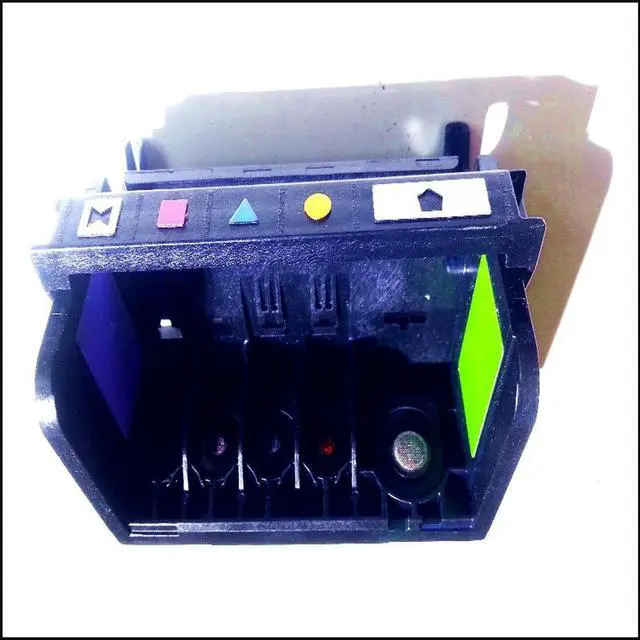 Main image of FOR Printhead for 920 Plus B210b Printhead for 920 Plus B210b printer