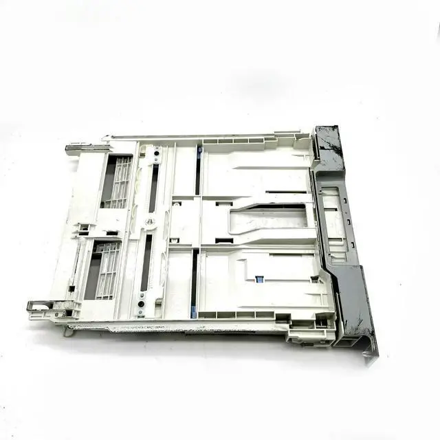 Main image of FOR Paper Cassette Tray RC2-2016 fits for CM1415FMW CP1215 CP1525NW