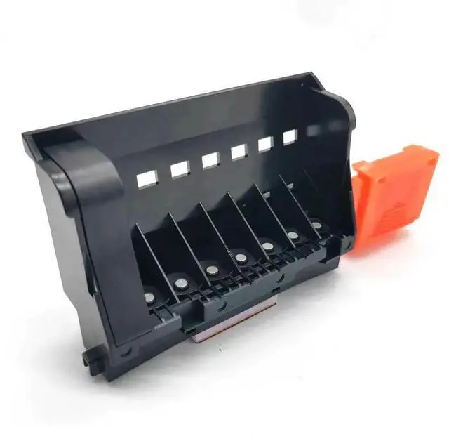 Main image of FOR Printer Nozzle Printhead Print Head QY6-0053 Fits For 990i i990 iP8100