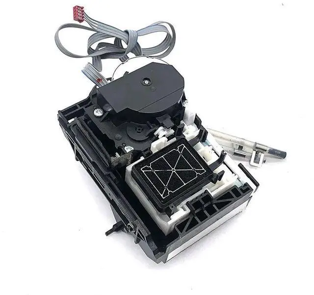 Main image of FOR Ink Assembly Fits For GP-830 GP-C831 GP-M820 GP-C832 M820 GP-M831 M831 M830 GP-M832 GP-M830 M832 C820
